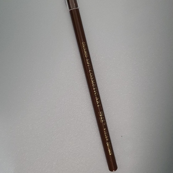 Microblading water proof Eyebrow Lip Enhancers Co - Picture 5 of 5